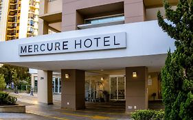 VILA OLIMPIA EXECUTIVE SUiTES